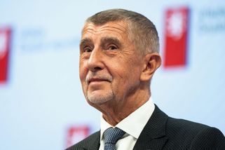 Babiš dál počítá s tím, že s Macinkou probere Turkovy výroky o parazitech - Seznam Zprávy